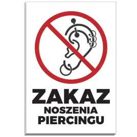 tabliczka-informacyjna-22x15-wytrzymala-nadruk-zakaz-noszenia-piercingu