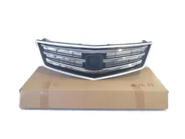 honda-accord-viii-08-11r-atrapa-chlodnicy-grill