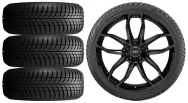 nowe-kola-zima-audi-a4-b9-bridgestone-225-50r17-ao-1