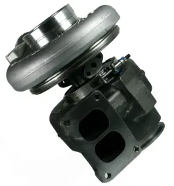 turbo-4031195-4044201d-volvo