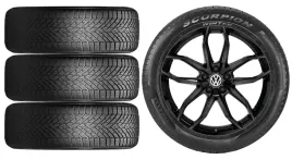 nowe-kola-zima-vw-tiguan-allspace-5n-pirelli-235-55r18-4