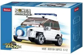 klocki-sluban-klub-moto-56-elementow-gazelo-samochod-pojazd-do-budowania