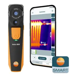 kamera-termowizyjna-256x192-testo-860i-zestaw-walizkowy