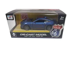 samochod-merk-samochodzik-autko-pojazd-zabawa-zabawka-dla-dzieci-model