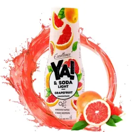 syrop-do-saturatora-koncentrat-ya-soda-bez-cukru-grapefruit-light-500ml