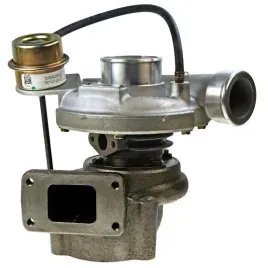 turbo-762931-0001-5-15-jcb-ladowarka