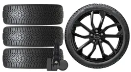 nowe-kola-zima-byd-seal-ekeke-hankook-235-45r19-tpms