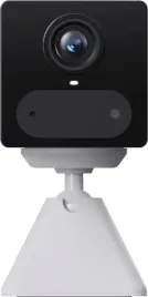 kamera-miniaturowa-szpiegowska-lte-4g-sim-ezviz-cb2-4g-mikrofon-glosnik