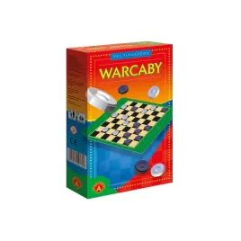 warcaby-mini-alexander-popularna-gra-planszowa-zabawa-rodzinna-dla-dzieci