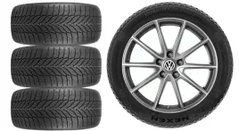 nowe-kola-zima-vw-touran-2-ii-gen-1t-nexen-215-55r17-1