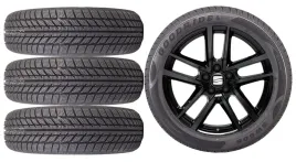 nowe-kola-zima-seat-ateca-5fp-goodride-225-55r17