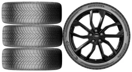 nowe-kola-zima-audi-q2-ga-barum-215-55r17-5