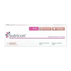 sutricon-plastry-silikonowe-na-blizny-5x30cm