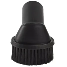 ssawka-obrotowa-okragla-do-electrolux-easygo-clean-rowenta-aeg-antek-32mm