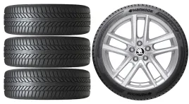nowe-kola-zima-skoda-karoq-nu-hankook-215-50r18-6