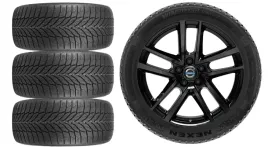 nowe-kola-zima-volvo-xc40-ex40-x-nexen-235-55r18-2