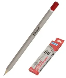 olowek-techniczny-hb-schemat-szkolny-biurowy-twardy-wytrzymaly-do-rysunku