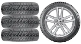 nowe-kola-zima-vw-arteon-3h-nokian-225-55r17-9