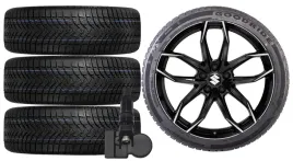 nowe-kola-zima-suzuki-sx4-s-cross-jy-s-cross-jy-2s-goodride-215-55r17-tpms