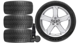 nowe-kola-zima-mg-4-seh3-nexen-215-50r17-tpms-7