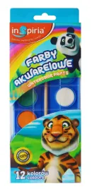 farby-farbki-akwarelowe-szkolne-dla-dzieci-zestaw-12-kolorow-suche-pastylki