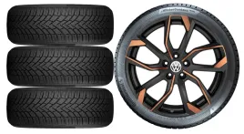 nowe-kola-zima-vw-tiguan-allspace-5n-continental-235-55r18-ao-1