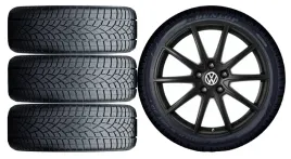 nowe-kola-zima-vw-tiguan-allspace-5n-dunlop-235-55r18-ao-3