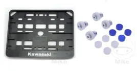 ramka-tablicy-rejestracyjnej-moto-kawasak-sruby-do-mocowania-60x20mm-4sz