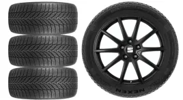 nowe-kola-zima-seat-tarraco-kn-nexen-255-45r19-2
