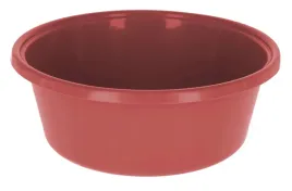miska-na-pasze-6-l-rozowy-kerbl