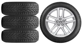 nowe-kola-zima-vw-polo-6-vi-aw-riken-195-55r16-1