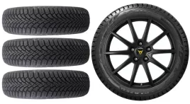 nowe-kola-zima-cupra-formentor-sailun-245-45r18-1