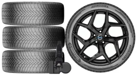 nowe-kola-zima-volvo-ex30-barum-225-55r18-tpms-2