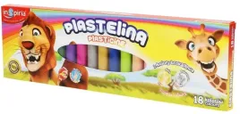 inspiria-plastelina-szkolna-18-kolorow-masa-dla-dzieci-elastyczna-miekka