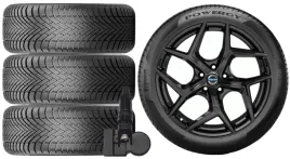 nowe-kola-zima-volvo-ex30-pirelli-225-55r18-tpms-2