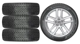 nowe-kola-zima-vw-touran-2-ii-gen-1t-falken-225-45r18-2