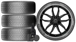 nowe-kola-zima-mazda-cx-60-kh01-barum-235-60r18-tpms