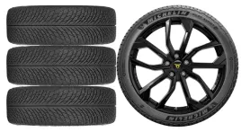 nowe-kola-zima-cupra-formentor-michelin-245-40r19-2