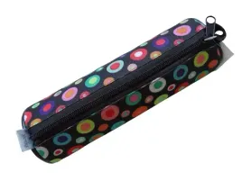 piornik-saszetka-etui-pajacyk-mix-wzorow-mlodziezowy-wielofunkcyjny-pojemny