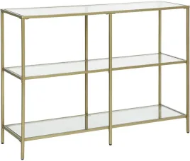konsola-stolik-konsolowy-szklo-hartowane-zloty-matowe-100-x-73-x-30cm
