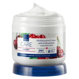 avon-care-wisniowy-uniwersalny-krem-3w1-z-antyoksydantami-400-ml