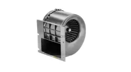 0-130-115-604-silnik-elektryczny-dmuchawy-0-130-115-604-bosch