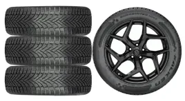 nowe-kola-zima-peugeot-508-f-falken-235-45r18