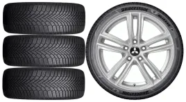 nowe-kola-zima-mitsubishi-asx-rjb-bridgestone-215-60r17-1