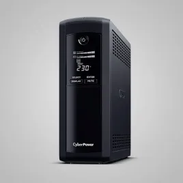 zasilacz-awaryjny-ups-cyberpower-vp1600elcd-fr