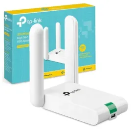 tp-link-tl-wn822n-bezprzewodowa-karta-sieciowa-usb