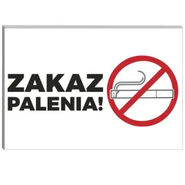 tabliczka-informacyjna-22x15-pcv-wytrzymala-praktyczna-or-zakaz-palenia
