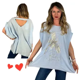 tunika-oversize-zlota-wazka-nietoperz-luzna-bluzka-wiskoza-54-56-7xl-8xl