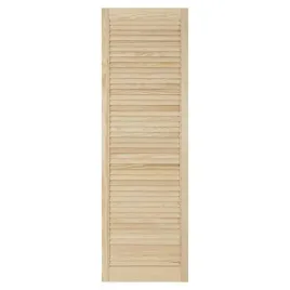 drzwiczki-azurowe-front-drewniany-1406-x-444