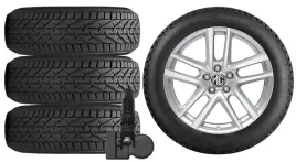 nowe-kola-zima-mg-5-epp2-l-riken-205-60r16-tpms